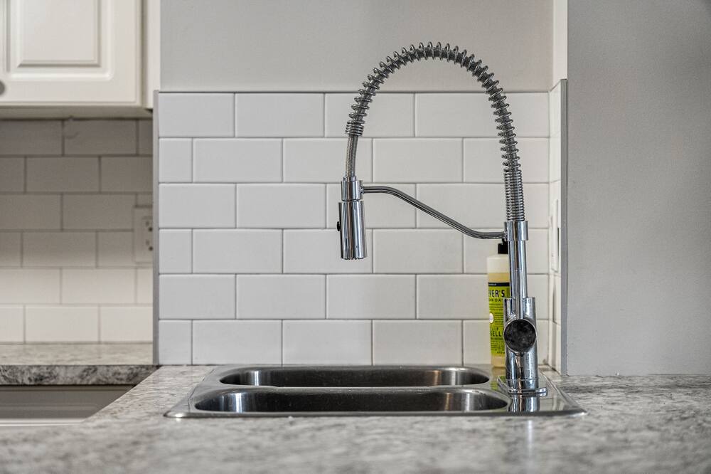 Photo of Kitchen in Okotoks