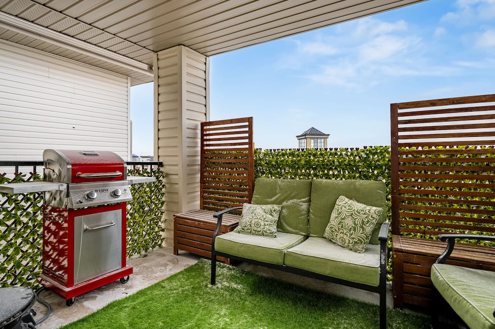 Photo of Outdoor in Okotoks