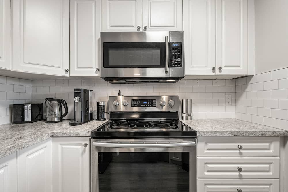 Photo of Kitchen in Okotoks