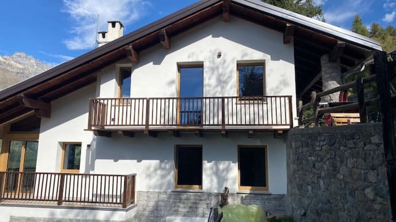Photo of Outdoor in Paquier