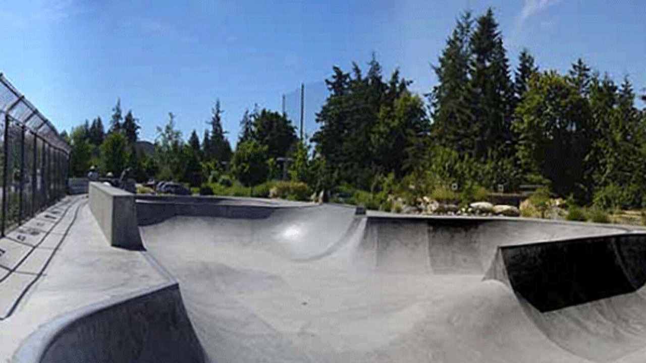 Photo of Others in Arbutus Ridge