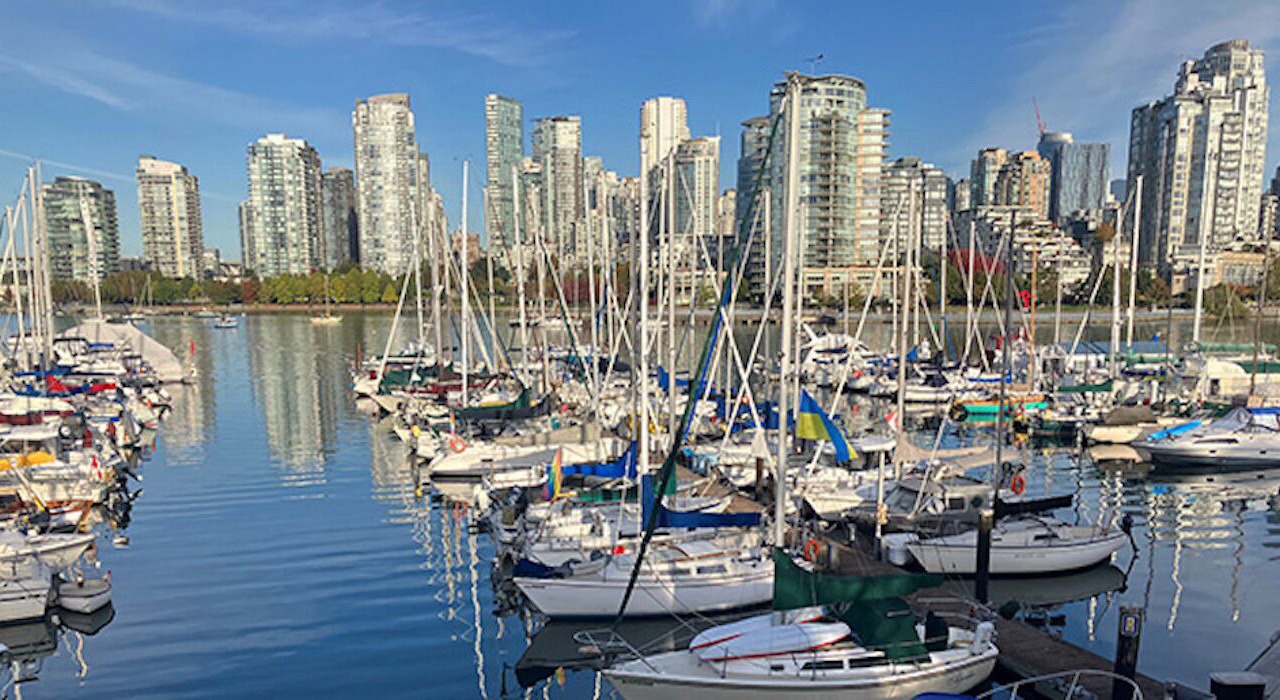 Photo of Others in Arbutus Ridge