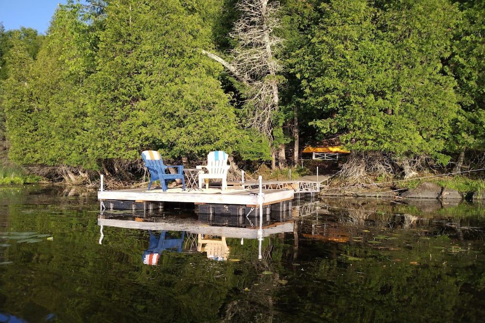 Photo of Outdoor in Tay Valley