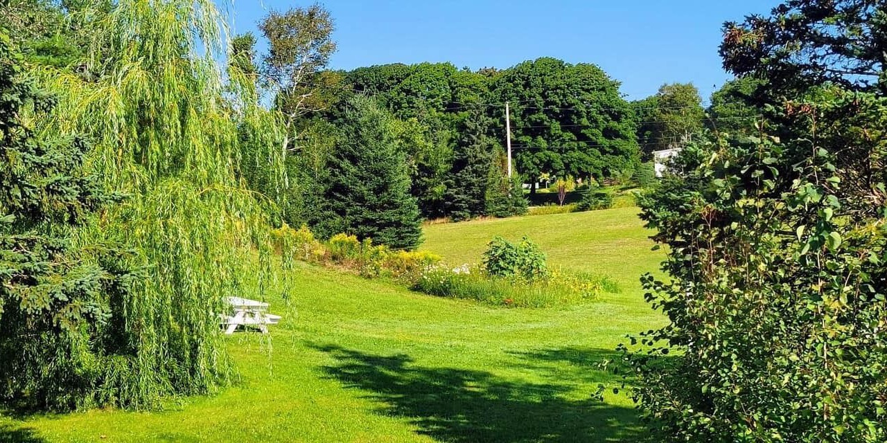 Photo of Outdoor in Clinton