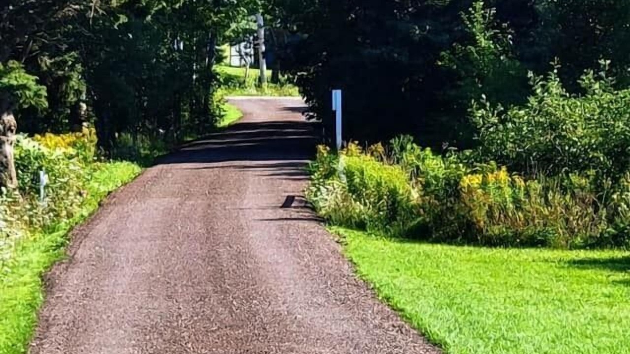Photo of Outdoor in Clinton