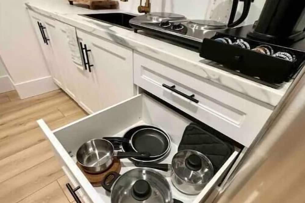Photo of Kitchen in Grimsby