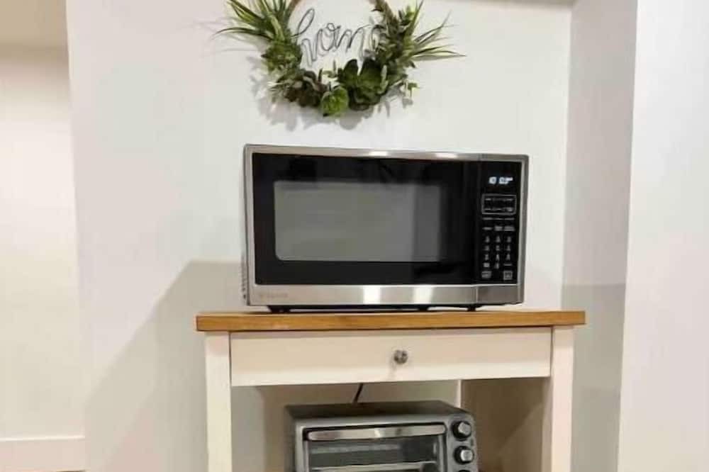 Photo of Kitchen in Grimsby