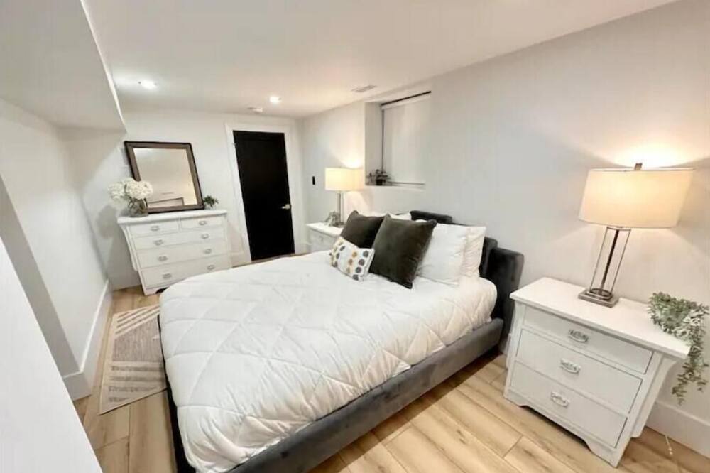 Photo of Bedroom in Grimsby