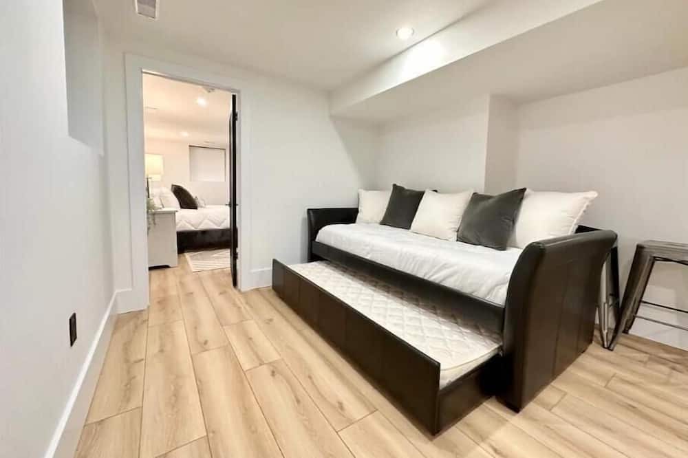 Photo of Bedroom in Grimsby