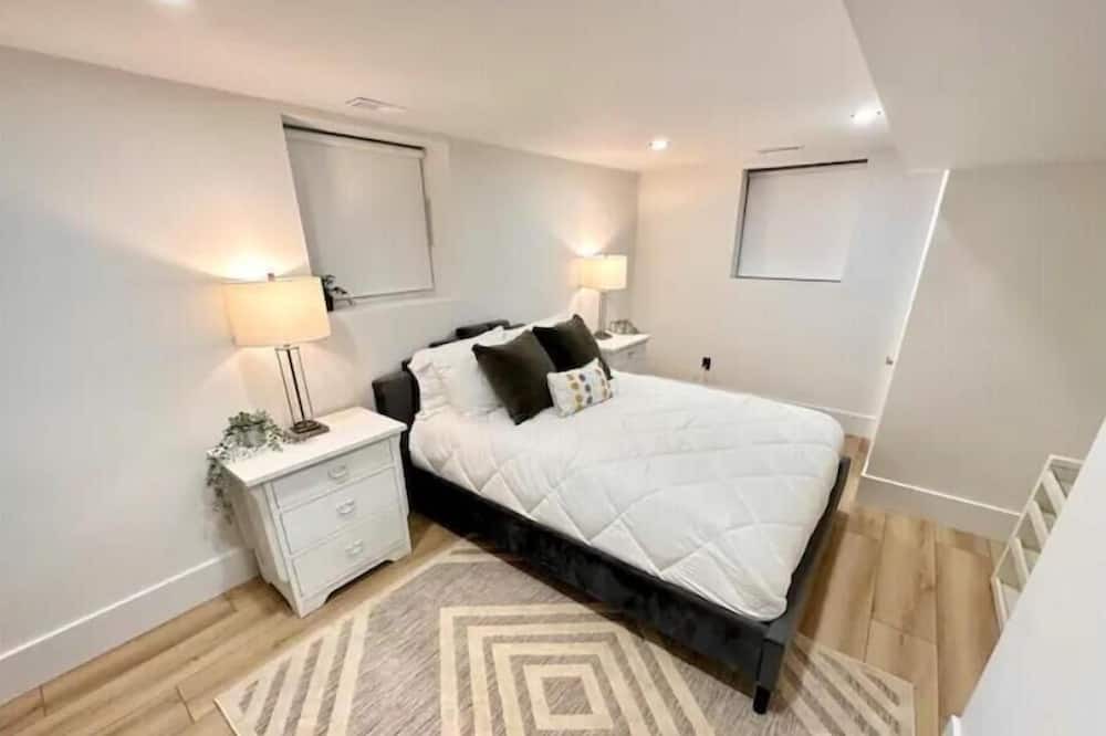 Photo of Bedroom in Grimsby