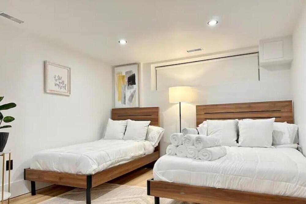 Photo of Bedroom in Grimsby