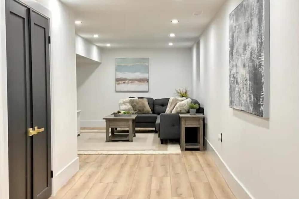 Photo of Livingroom in Grimsby
