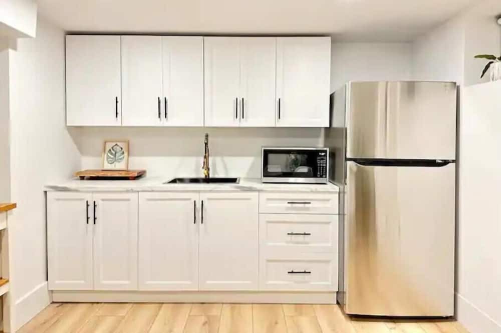 Photo of Kitchen in Grimsby