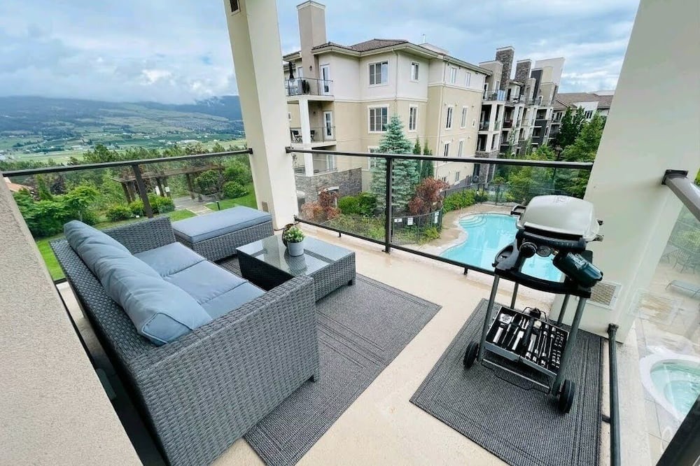 Photo of Outdoor in Quail Ridge