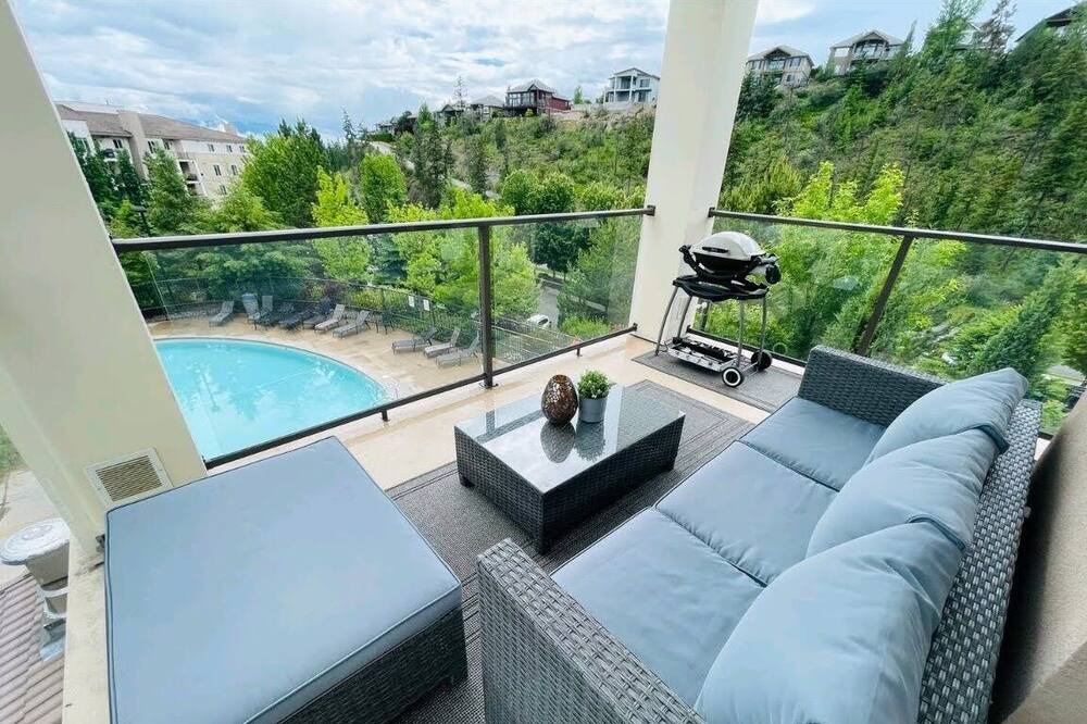 Photo of Outdoor in Quail Ridge