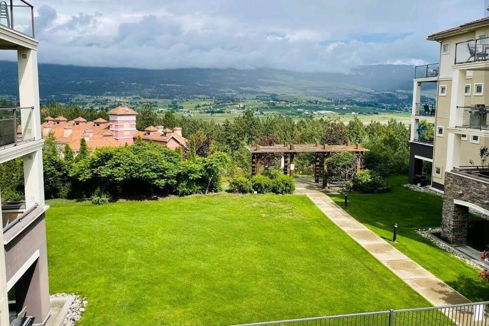 Photo of Outdoor in Quail Ridge