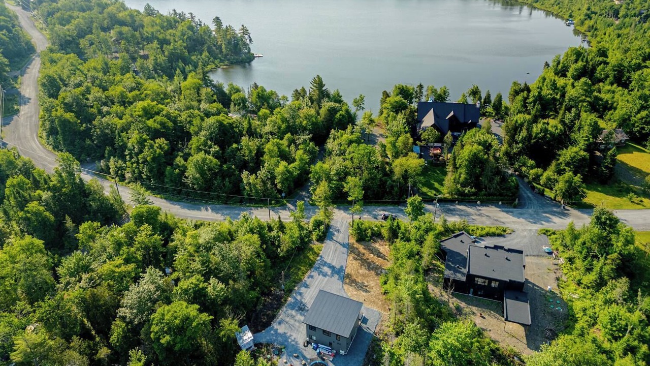 Photo of Outdoor in Saint-Alfred