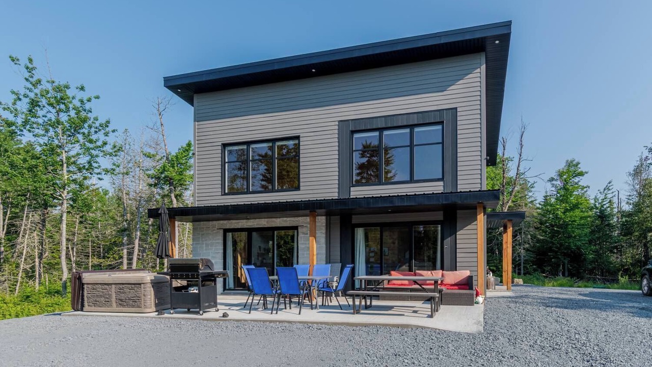 Photo of Outdoor in Saint-Alfred