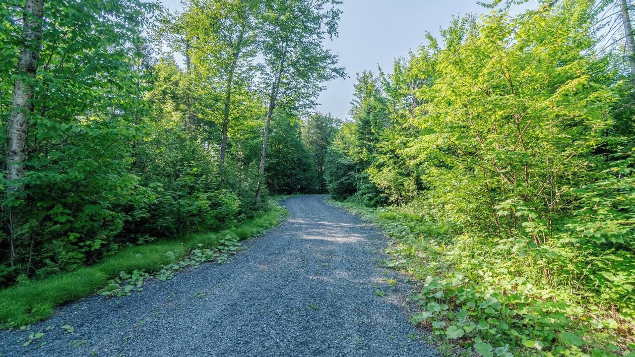 Photo of Outdoor in Saint-Alfred