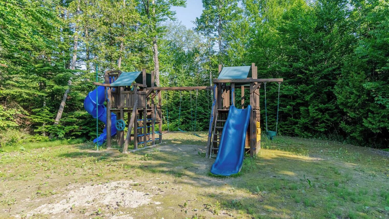 Photo of Others in Saint-Alfred