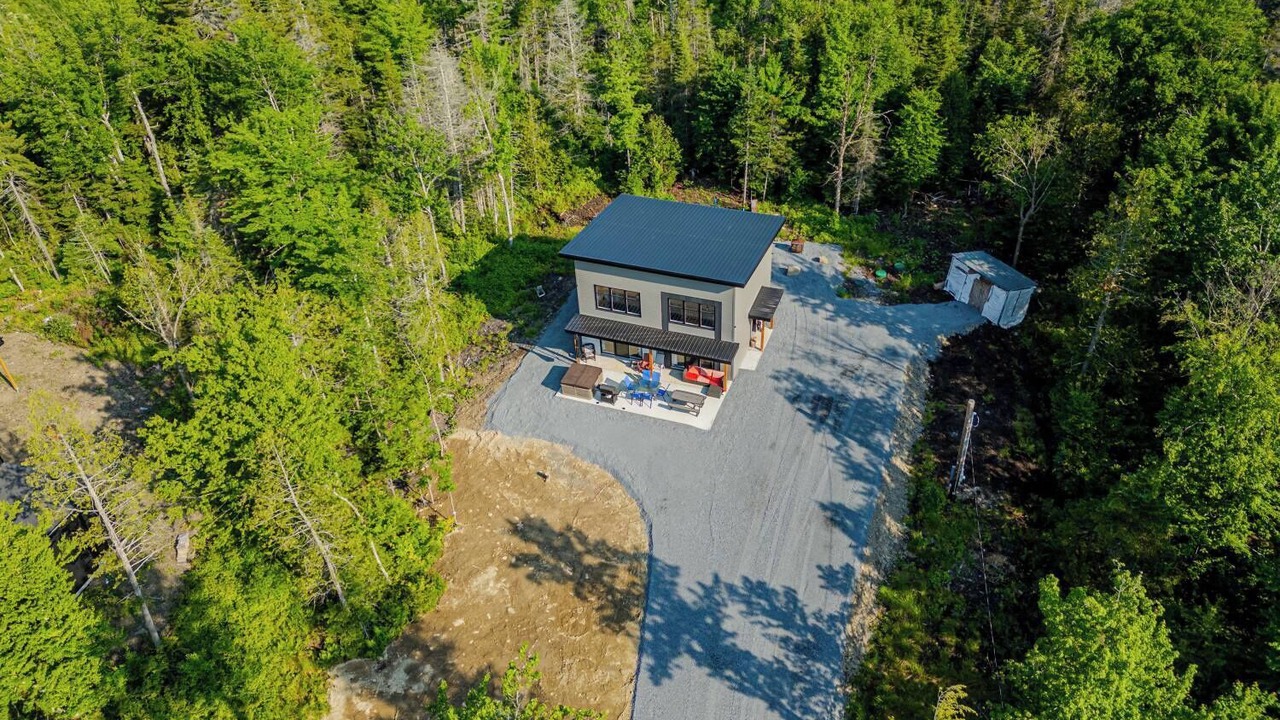 Photo of Outdoor in Saint-Alfred