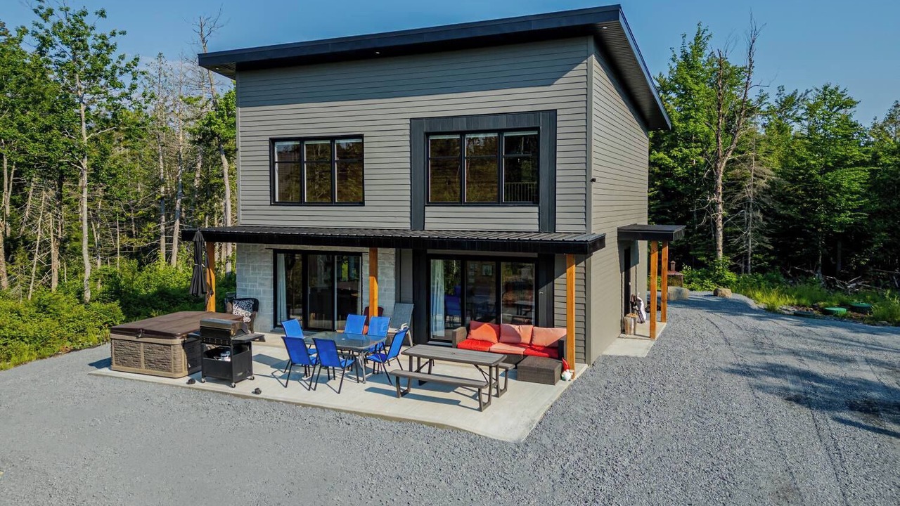 Photo of Outdoor in Saint-Alfred