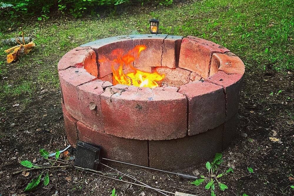 Photo of Outdoor in Central Alberta