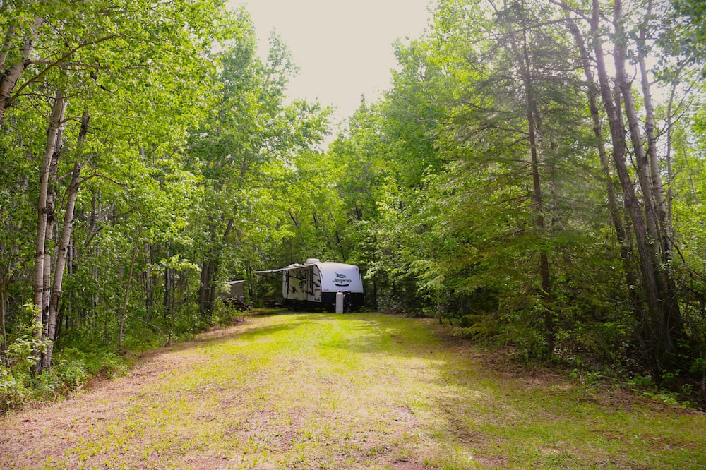 Photo of Outdoor in Central Alberta