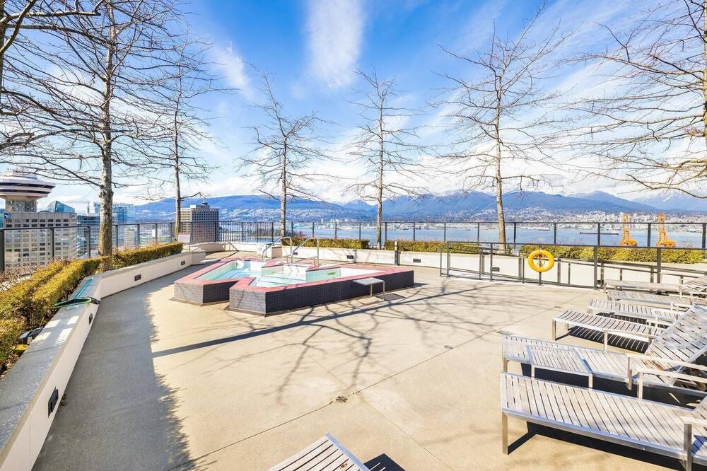 Photo of Outdoor in Chinatown