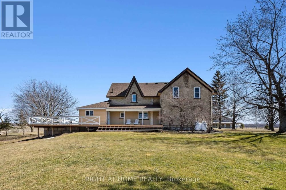 Photo of Outdoor in Kincardine