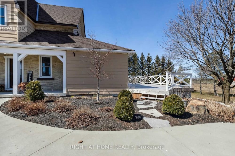 Photo of Outdoor in Kincardine