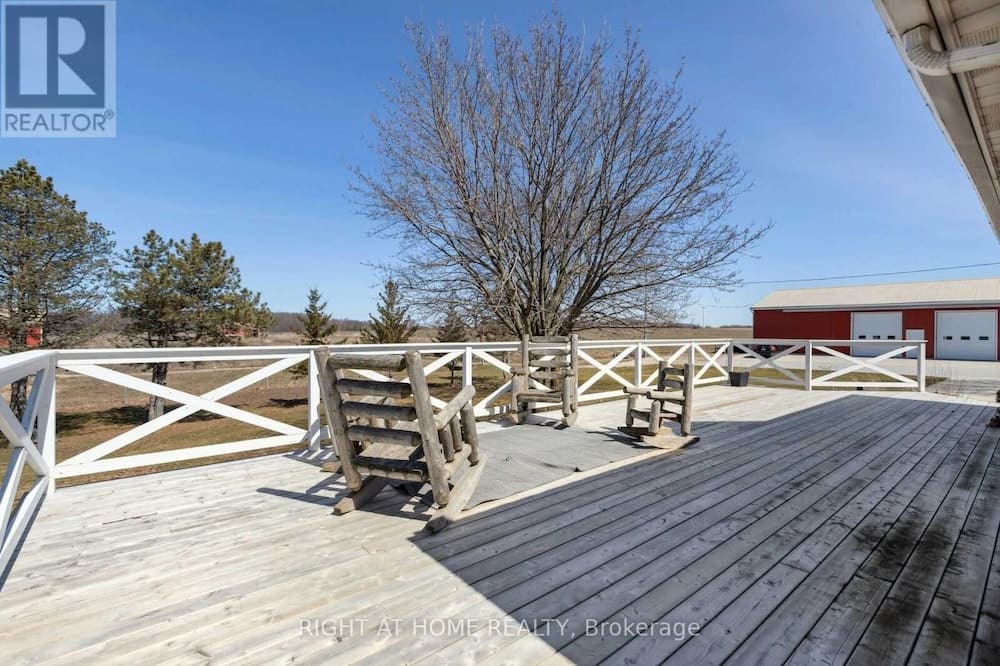 Photo of Outdoor in Kincardine