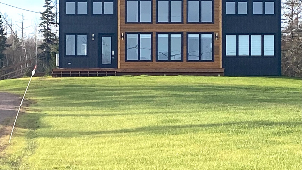 Photo of Outdoor in Lower Montague