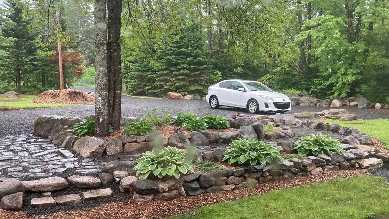 Photo of Outdoor in Annapolis Subdivision D