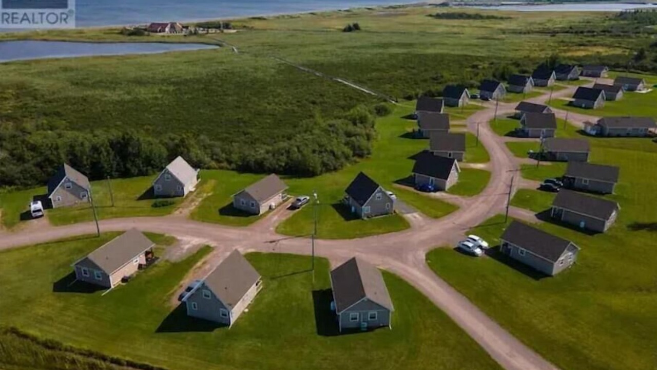 Photo of Outdoor in Cap-Pele