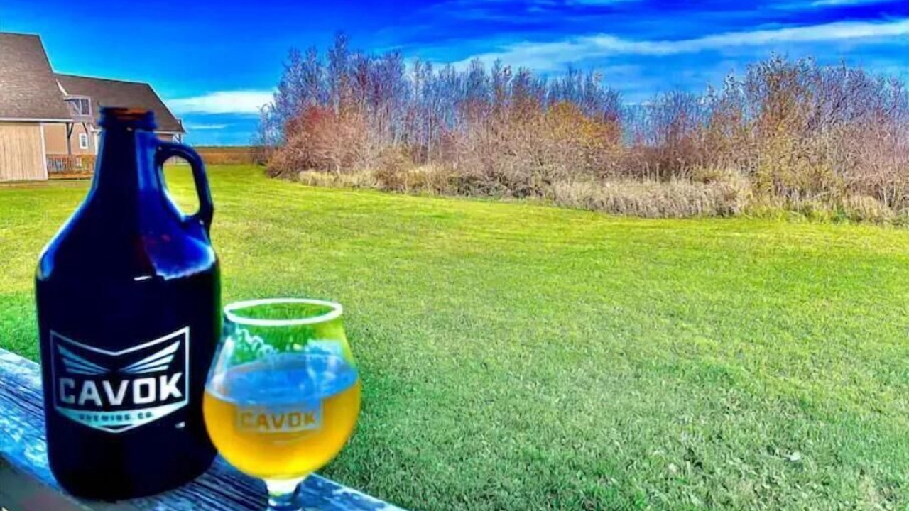 Photo of Outdoor in Cap-Pele
