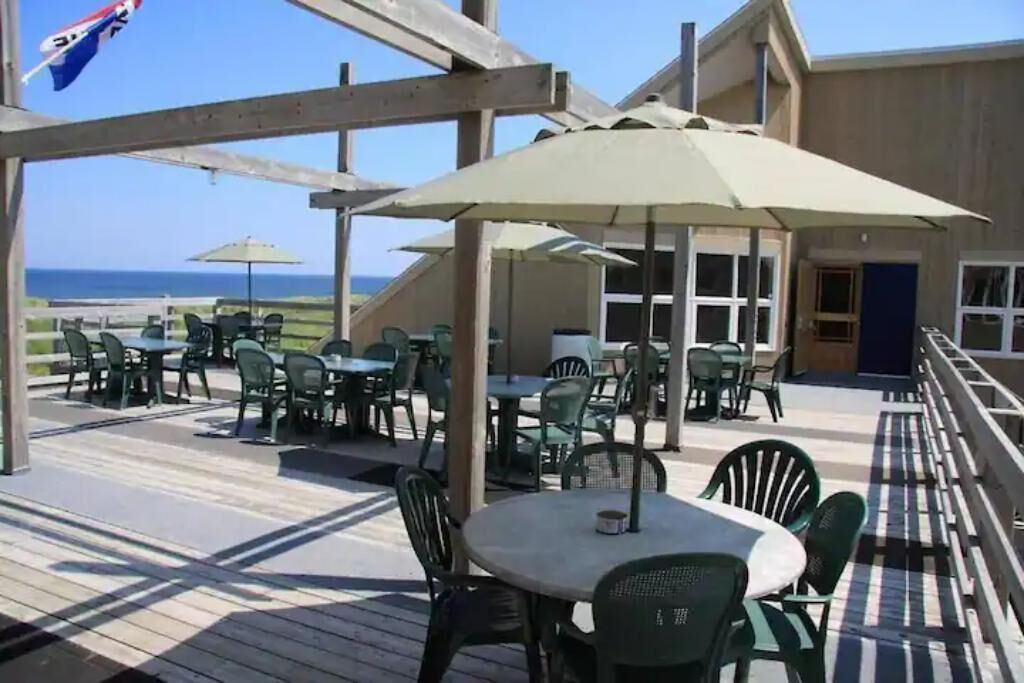 Photo of Outdoor in Cap-Pele