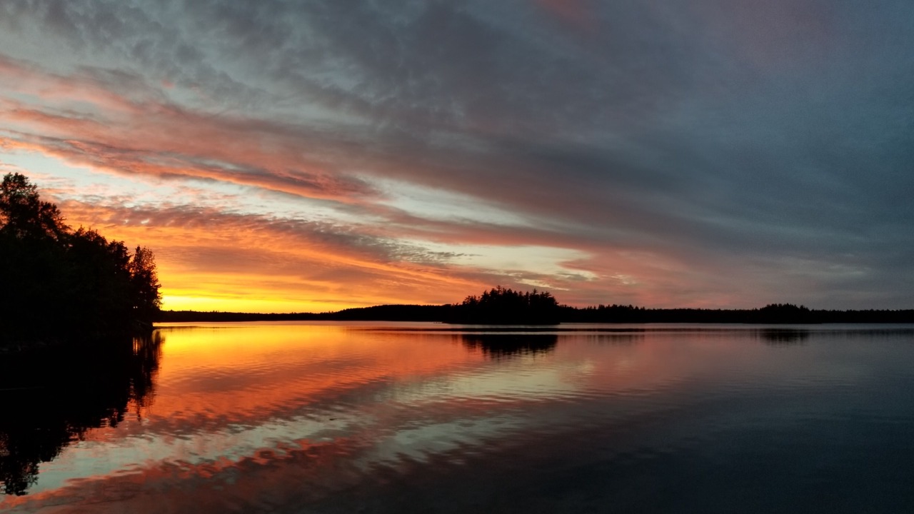 Photo of Others in Lunenburg County
