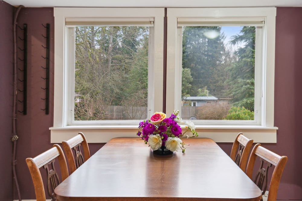 Photo of Others in Shawnigan Lake