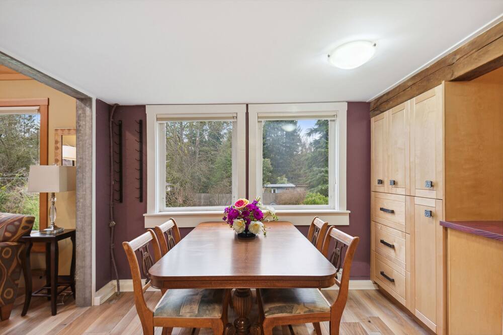 Photo of Others in Shawnigan Lake