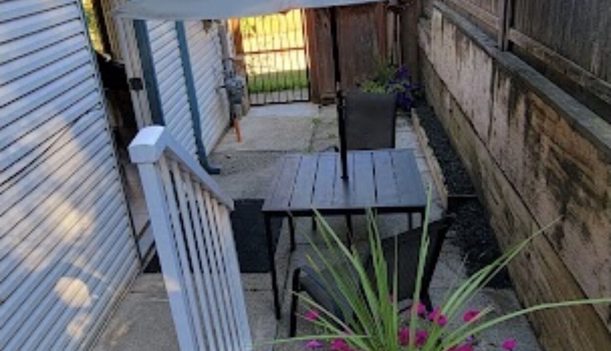 Photo of Outdoor in Guildford
