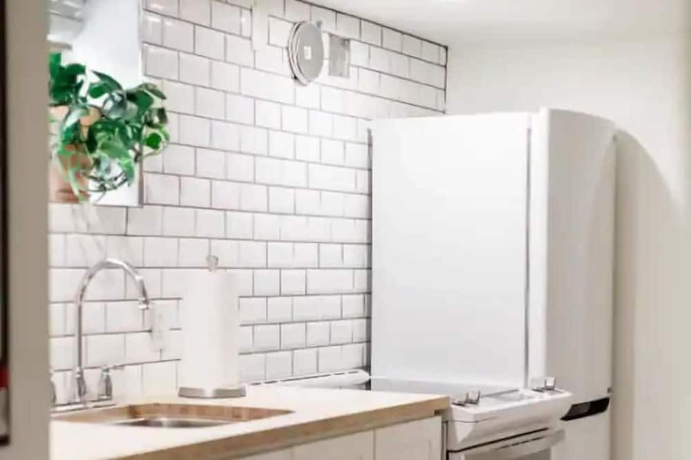 Photo of Kitchen in South Central