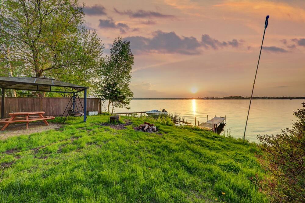 Photo of Outdoor in Scugog