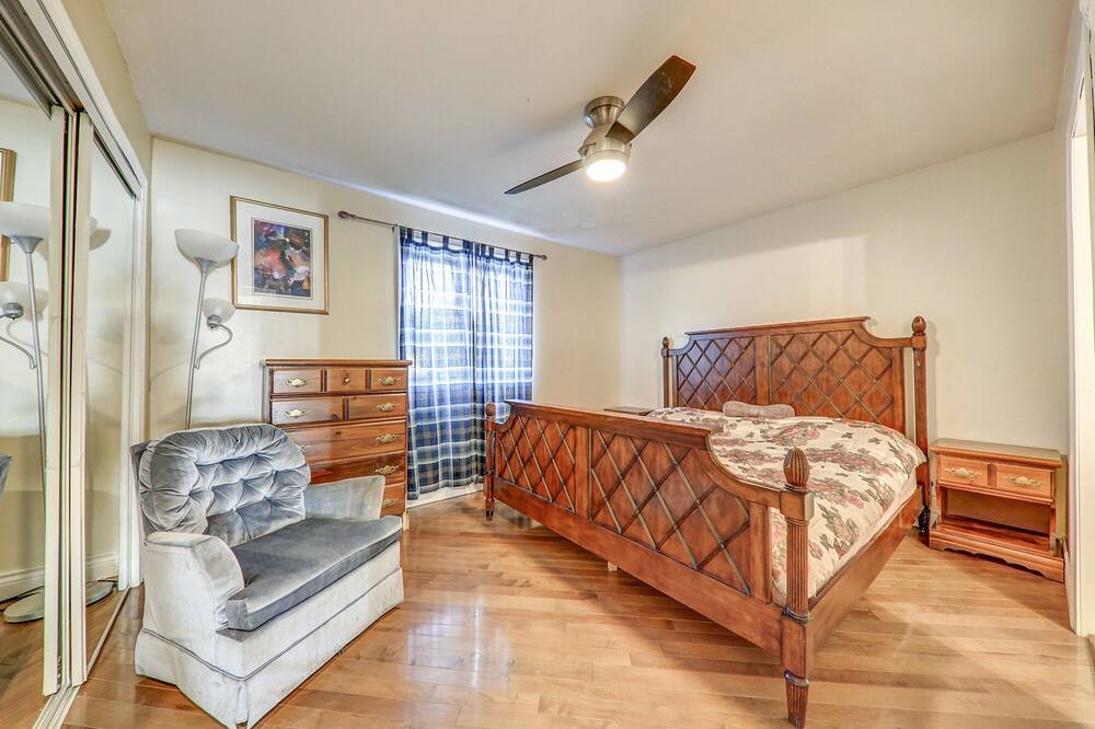 Photo of Bedroom in Scugog