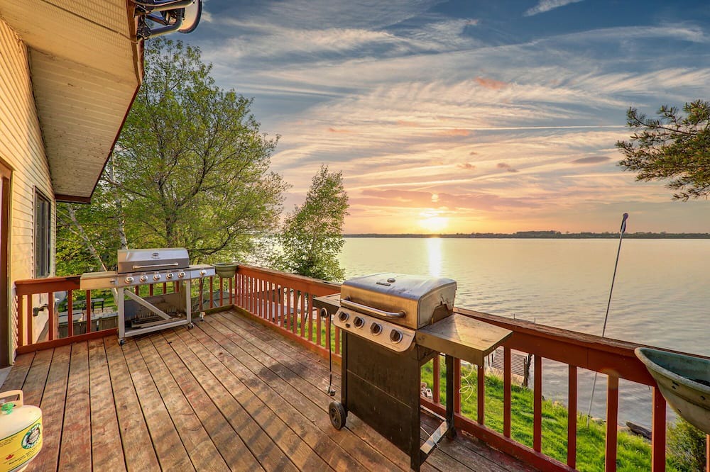 Photo of Outdoor in Scugog