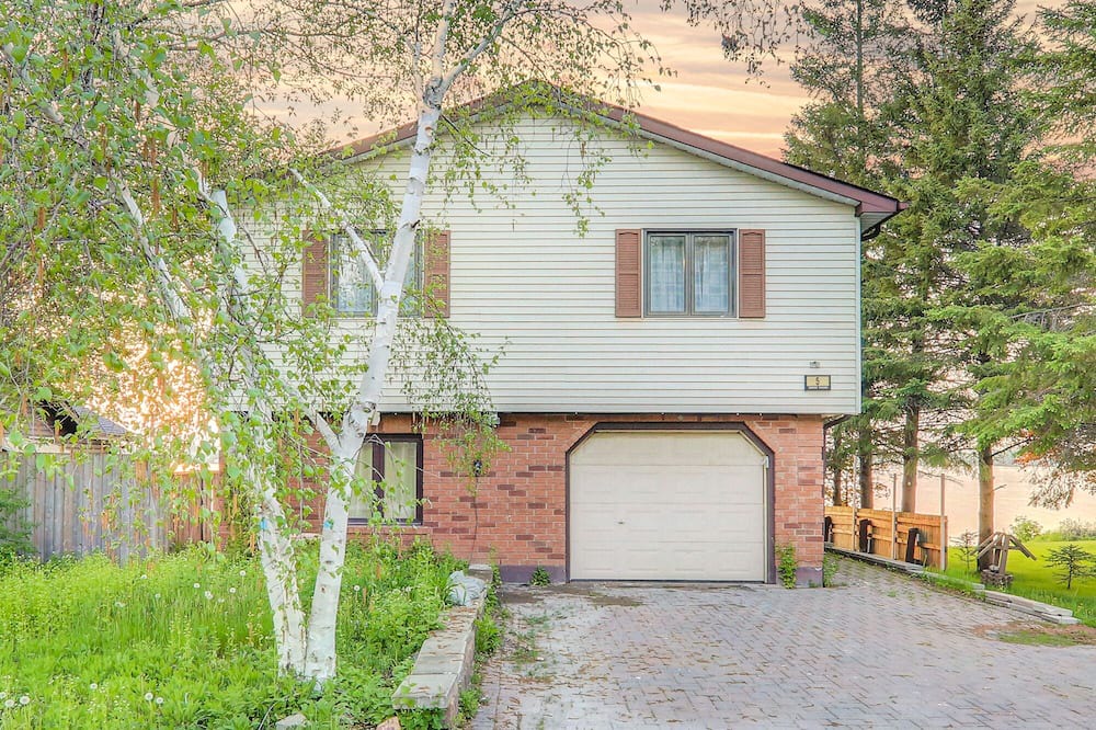 Photo of Outdoor in Scugog