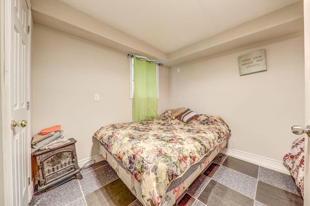 Photo of Bedroom in Scugog