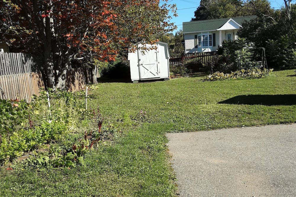 Photo of Outdoor in Bathurst