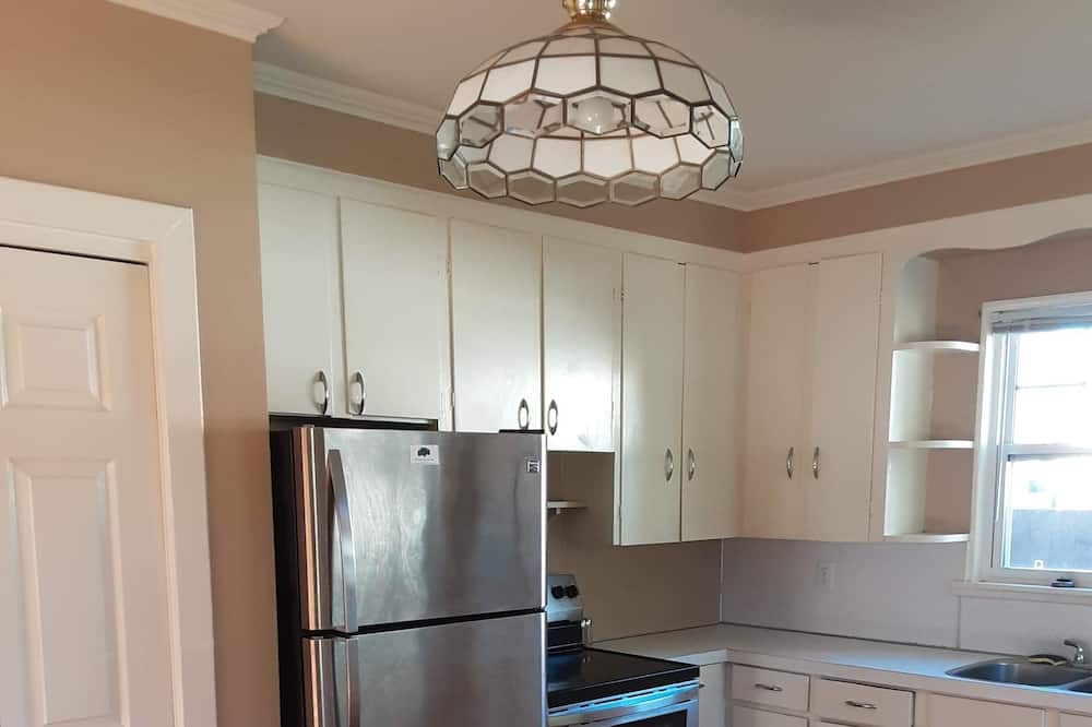 Photo of Kitchen in Bathurst