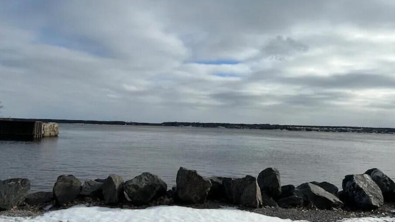 Photo of Others in Mauricie